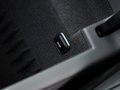 奥迪Q5(进口) 2012款 奥迪Q5 2.0T AT Hybird 5座图片