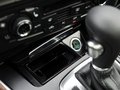 奥迪Q5(进口) 2012款 奥迪Q5 2.0T AT Hybird 5座图片