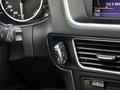 奥迪Q5(进口) 2012款 奥迪Q5 2.0T AT Hybird 5座图片