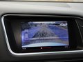 奥迪Q5(进口) 2012款 奥迪Q5 2.0T AT Hybird 5座图片