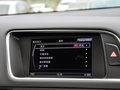 奥迪Q5(进口) 2012款 奥迪Q5 2.0T AT Hybird 5座图片