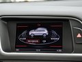 奥迪Q5(进口) 2012款 奥迪Q5 2.0T AT Hybird 5座图片