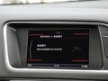 奥迪Q5(进口) 2012款 奥迪Q5 2.0T AT Hybird 5座图片