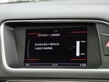奥迪Q5(进口) 2012款 奥迪Q5 2.0T AT Hybird 5座图片