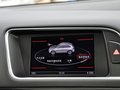 奥迪Q5(进口) 2012款 奥迪Q5 2.0T AT Hybird 5座图片