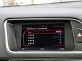奥迪Q5(进口) 2012款 奥迪Q5 2.0T AT Hybird 5座图片