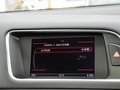 奥迪Q5(进口) 2012款 奥迪Q5 2.0T AT Hybird 5座图片
