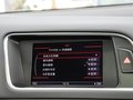 奥迪Q5(进口) 2012款 奥迪Q5 2.0T AT Hybird 5座图片
