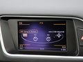 奥迪Q5(进口) 2012款 奥迪Q5 2.0T AT Hybird 5座图片