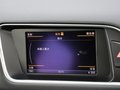 奥迪Q5(进口) 2012款 奥迪Q5 2.0T AT Hybird 5座图片