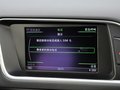 奥迪Q5(进口) 2012款 奥迪Q5 2.0T AT Hybird 5座图片
