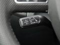奥迪Q5(进口) 2012款 奥迪Q5 2.0T AT Hybird 5座图片