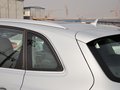 奥迪Q5(进口) 2012款 奥迪Q5 2.0T AT Hybird 5座图片