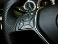 奔驰E级(进口) 2011款 E350 敞篷版图片