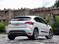 DS 4 图片