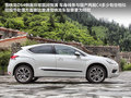 DS 4 图片