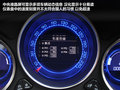 DS 4 图片