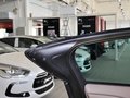 DS 4 DS4 1.6T AT 雅致版 2012款图片