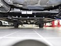 DS 4 DS4 1.6T AT 雅致版 2012款图片
