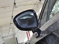 DS 4 DS4 1.6T AT 雅致版 2012款图片