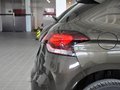 DS 4 DS4 1.6T AT 雅致版 2012款图片