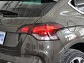 DS 4 DS4 1.6T AT 雅致版 2012款图片