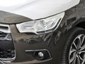 DS 4 DS4 1.6T AT 雅致版 2012款图片