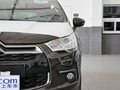 DS 4 DS4 1.6T AT 雅致版 2012款图片