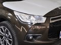 DS 4 DS4 1.6T AT 雅致版 2012款图片