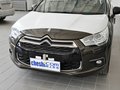 DS 4 DS4 1.6T AT 雅致版 2012款图片