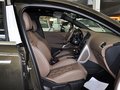 DS 4 DS4 1.6T AT 雅致版 2012款图片