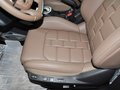 DS 4 DS4 1.6T AT 雅致版 2012款图片