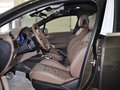 DS 4 DS4 1.6T AT 雅致版 2012款图片