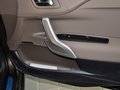 DS 4 DS4 1.6T AT 雅致版 2012款图片