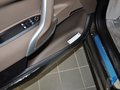 DS 4 DS4 1.6T AT 雅致版 2012款图片
