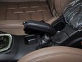DS 4 DS4 1.6T AT 雅致版 2012款图片