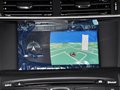 DS 4 DS4 1.6T AT 雅致版 2012款图片