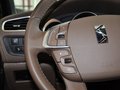 DS 4 DS4 1.6T AT 雅致版 2012款图片