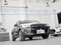 DS 4 DS4 1.6T AT 雅致版 2012款图片
