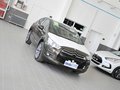 DS 4 DS4 1.6T AT 雅致版 2012款图片