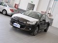 DS 4 DS4 1.6T AT 雅致版 2012款图片