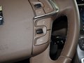 DS 4 DS4 1.6T AT 雅致版 2012款图片