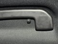 DS 4 DS4 1.6T AT 雅致版 2012款图片