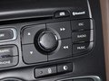 DS 4 DS4 1.6T AT 雅致版 2012款图片