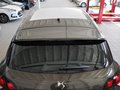 DS 4 DS4 1.6T AT 雅致版 2012款图片