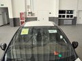 DS 4 DS4 1.6T AT 雅致版 2012款图片