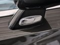 DS 4 DS4 1.6T AT 雅致版 2012款图片