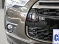 DS 4 DS4 1.6T AT 雅致版 2012款图片