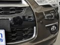 DS 4 DS4 1.6T AT 雅致版 2012款图片