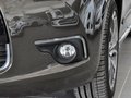 DS 4 DS4 1.6T AT 雅致版 2012款图片